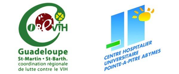 Actualités du Corevih de COREVIH Guadeloupe