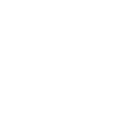 Suivre sur Facebook