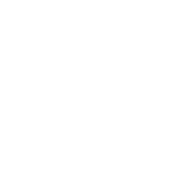 Suivre sur Instagram