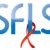 Congrès SFLS 2024 