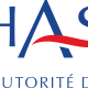 Vaccination des personnes vivant avec le VIH
