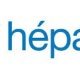 Journée mondiale contre l'hépatite