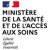 Des COREVIH aux CoReSS 