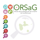 L'ORSAG a 20 ans !