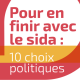 L'impact du PLF et du PLSS sur le coût et l'accès aux soins
