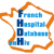 Prise en charge des PVVIH en 2023 