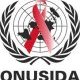 Journée mondiale de lutte contre le sida