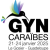 Présentations Andro et GynCaraïbes 
