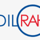 Appel à projets DILCRAH 