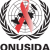 Rapport mondial ONUSIDA 