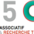 Forum du TrT5 - décembre 2024 