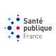 Semaine de la vaccination