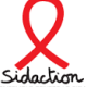 Sidaction 2023