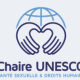 Santé sexuelle et droits humains