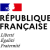 Nouveauté TROD syphilis 