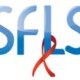 Congrès SFLS 2023