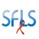 Newsletter SFLS