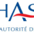 Dernières recommandations HAS 