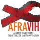 Livre numérique VIH40 