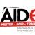 Présentation des ACT de AIDES St Martin 