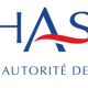 Nouvelles recommandations HAS