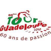 tour cycliste 2011
