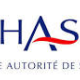 Nouvelles recommandations HAS