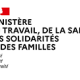 Journée mondiale de la contraception