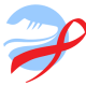 Relais du Ruban Rouge 2024