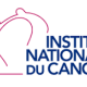 Vaccination contre les papillomavirus humains