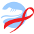 Relais du Ruban Rouge 2024 