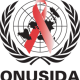 Rapport mondial ONUSIDA