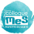 Colloque Mayotte en santé 
