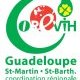 Plénière COREVIH du 09/11/2023