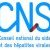 Communiqués de presse CNS 