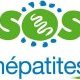 Journée mondiale contre l'hépatite