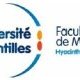 Médecins généralistes et PrEP VIH