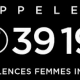 Violences faites aux femmes