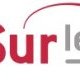 Actualités VIH 