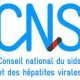 Éducation à la Vie Affective, Relationnelle et Sexuelle