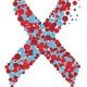 Le réseau CancerVIH a 10 ans !