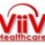 Appel à projets - ViiV France 