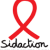Sidaction 2025 
