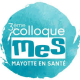Colloque Mayotte en santé 