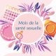 Mois de la santé sexuelle