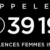 Violences faites aux femmes 