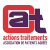 Nouveaux outils Actions Traitements 