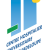 Soutenances de thèse 