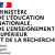 Programmes d'éducation à la vie affective et relationnelle 