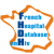 Prise en charge PVVIH - Rapport 2022 